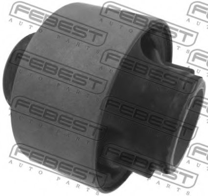 FEBEST TAB-090 Control Arm-/Trailing Arm Bush